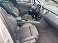 Peugeot 508 SW Style*XENON*AHK*NAVI*EURO6* Weiß - thumbnail 10