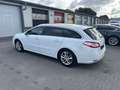 Peugeot 508 SW Style*XENON*AHK*NAVI*EURO6* Weiß - thumbnail 4