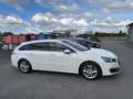 Peugeot 508 SW Style*XENON*AHK*NAVI*EURO6* Weiß - thumbnail 7