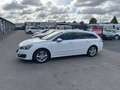 Peugeot 508 SW Style*XENON*AHK*NAVI*EURO6* Weiß - thumbnail 8
