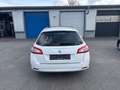 Peugeot 508 SW Style*XENON*AHK*NAVI*EURO6* Weiß - thumbnail 5