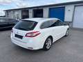 Peugeot 508 SW Style*XENON*AHK*NAVI*EURO6* Weiß - thumbnail 6