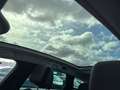 Peugeot 508 SW Style*XENON*AHK*NAVI*EURO6* Weiß - thumbnail 15