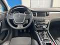 Peugeot 508 SW Style*XENON*AHK*NAVI*EURO6* Weiß - thumbnail 11