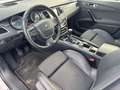 Peugeot 508 SW Style*XENON*AHK*NAVI*EURO6* Weiß - thumbnail 13