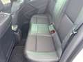 Peugeot 508 SW Style*XENON*AHK*NAVI*EURO6* Weiß - thumbnail 12