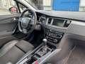 Peugeot 508 SW Style*XENON*AHK*NAVI*EURO6* Weiß - thumbnail 9