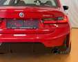 BMW 320 d 48 V Aut. Rot - thumbnail 28