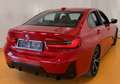 BMW 320 d 48 V Aut. Rot - thumbnail 30