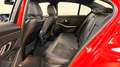 BMW 320 d 48 V Aut. Rot - thumbnail 17