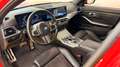 BMW 320 d 48 V Aut. Rot - thumbnail 19