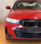 BMW 320 d 48 V Aut. Rot - thumbnail 6