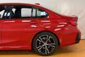 BMW 320 d 48 V Aut. Rot - thumbnail 10