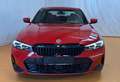 BMW 320 d 48 V Aut. Rot - thumbnail 13
