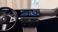 BMW 320 d 48 V Aut. Rot - thumbnail 24