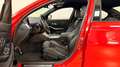 BMW 320 d 48 V Aut. Rot - thumbnail 11