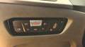 BMW 320 d 48 V Aut. Rot - thumbnail 15