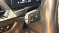 BMW 320 d 48 V Aut. Rot - thumbnail 16