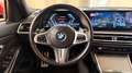 BMW 320 d 48 V Aut. Rot - thumbnail 22