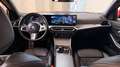 BMW 320 d 48 V Aut. Rot - thumbnail 20