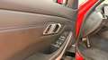 BMW 320 d 48 V Aut. Rot - thumbnail 12