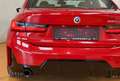 BMW 320 d 48 V Aut. Rot - thumbnail 29