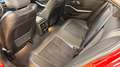 BMW 320 d 48 V Aut. Rot - thumbnail 18