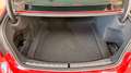 BMW 320 d 48 V Aut. Rot - thumbnail 32