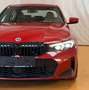 BMW 320 d 48 V Aut. Rot - thumbnail 5