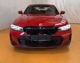 BMW 320 d 48 V Aut. Rot - thumbnail 4