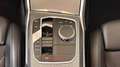BMW 320 d 48 V Aut. Rot - thumbnail 25