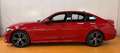 BMW 320 d 48 V Aut. Rot - thumbnail 8
