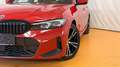 BMW 320 d 48 V Aut. Rot - thumbnail 7