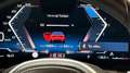 BMW 320 d 48 V Aut. Rot - thumbnail 23