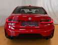 BMW 320 d 48 V Aut. Rot - thumbnail 33