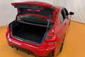 BMW 320 d 48 V Aut. Rot - thumbnail 31