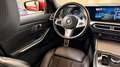 BMW 320 d 48 V Aut. Rot - thumbnail 21