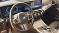 BMW 320 d 48 V Aut. Rot - thumbnail 14