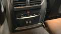 BMW 320 d 48 V Aut. Rot - thumbnail 26