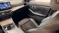 BMW 320 d 48 V Aut. Rot - thumbnail 27