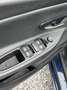 Lancia Ypsilon 0.9 TwinAir Gold - 2016 - EURO 6B - AUTOMATIQUE Gris - thumbnail 14