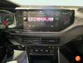Volkswagen Polo 1.0 TSI Sport DSG 70kW Rojo - thumbnail 16
