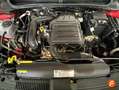 Volkswagen Polo 1.0 TSI Sport DSG 70kW Rojo - thumbnail 21