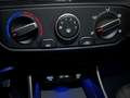 Hyundai i20 1.2 MPI Klass Gris - thumbnail 11