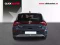 Hyundai i20 1.2 MPI Klass Gris - thumbnail 5
