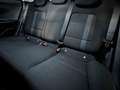 Hyundai i20 1.2 MPI Klass Gris - thumbnail 16