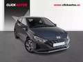 Hyundai i20 1.2 MPI Klass Gris - thumbnail 3
