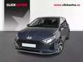 Hyundai i20 1.2 MPI Klass Gris - thumbnail 1