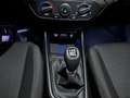 Hyundai i20 1.2 MPI Klass Gris - thumbnail 13
