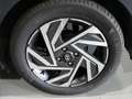 Hyundai i20 1.2 MPI Klass Gris - thumbnail 18
